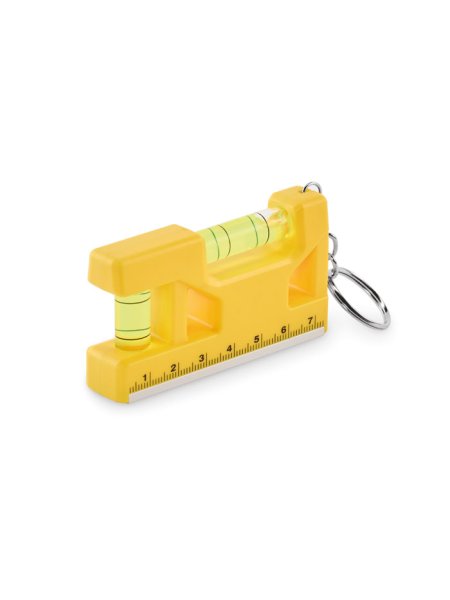porte-cles-niveau-en-abs-jaune-14.jpg