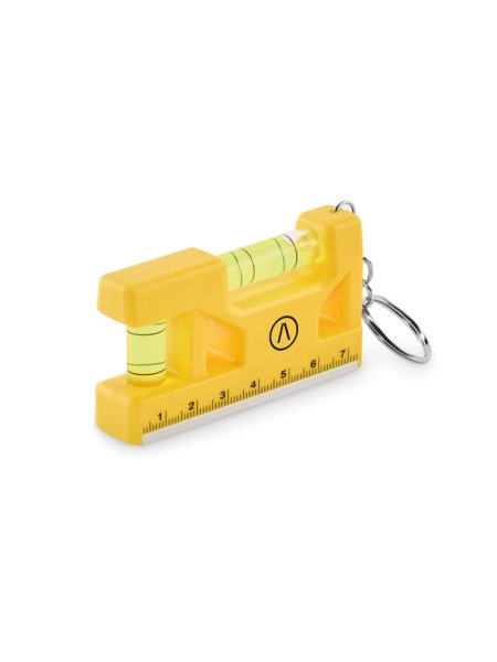 porte-cles-niveau-en-abs-jaune-15.jpg