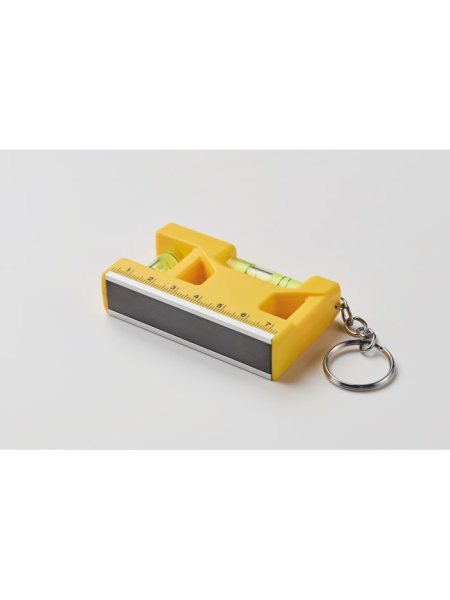 porte-cles-niveau-en-abs-jaune-16.jpg