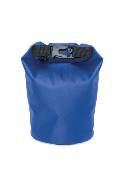 sac-etanche-210t-rpet-15l-bleu-royal-14.jpg
