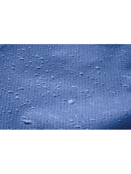 sac-etanche-210t-rpet-15l-bleu-royal-16.jpg