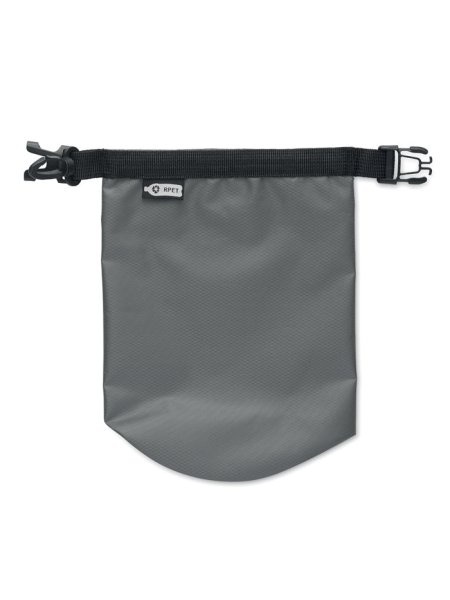 sac-etanche-210t-rpet-15l-gris-pierre-23.jpg