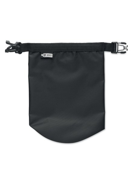 sac-etanche-210t-rpet-15l-noir-2.jpg