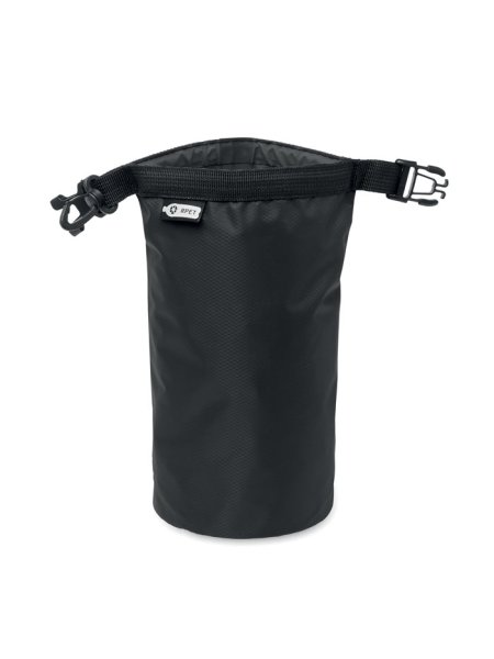 sac-etanche-210t-rpet-15l-noir-4.jpg