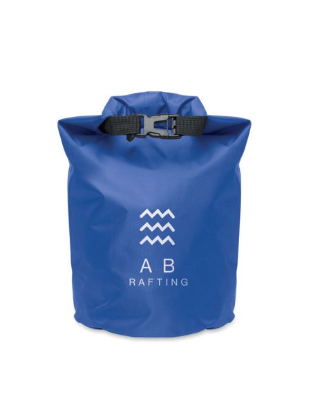 sac-etanche-210t-rpet-5l-bleu-royal-11.jpg