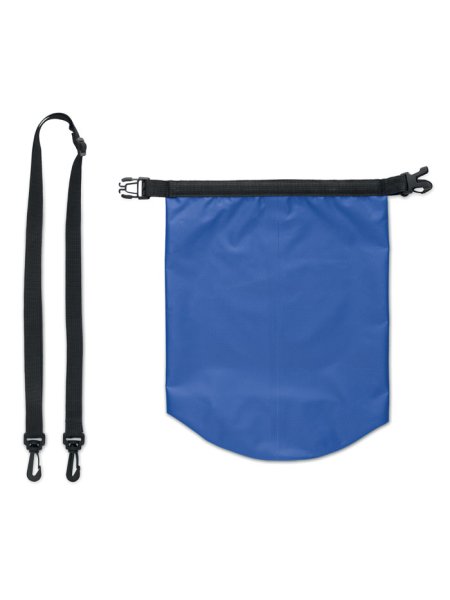 sac-etanche-210t-rpet-5l-bleu-royal-12.jpg
