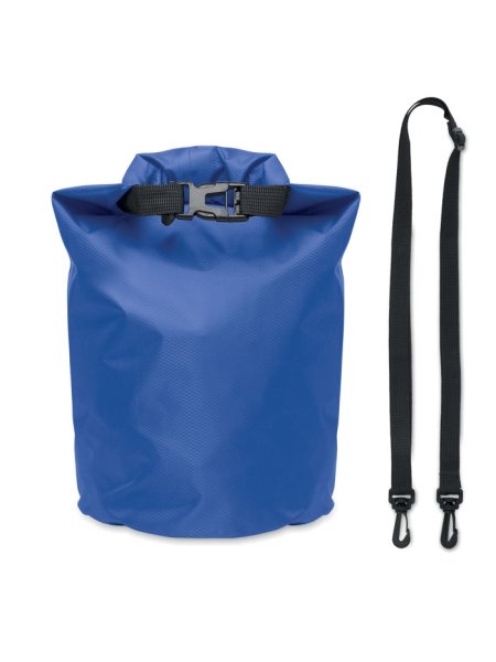sac-etanche-210t-rpet-5l-bleu-royal-7.jpg