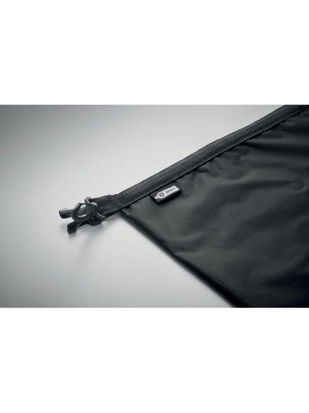 sac-etanche-210t-rpet-5l-noir-5.jpg