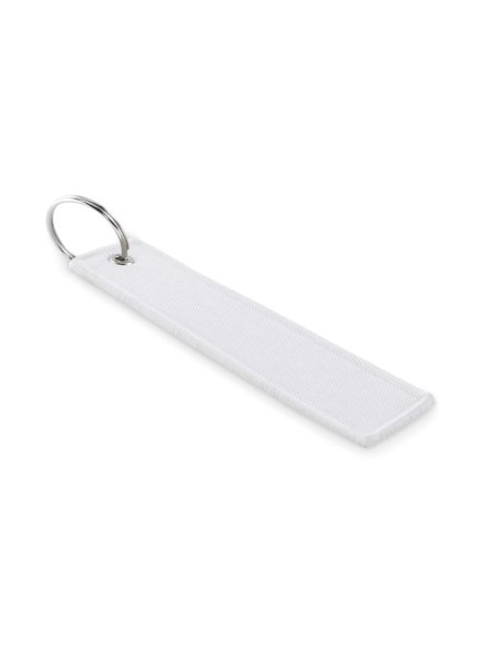 porte-cles-key-tag-blanc-7.jpg