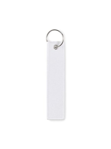 porte-cles-key-tag-blanc-8.jpg