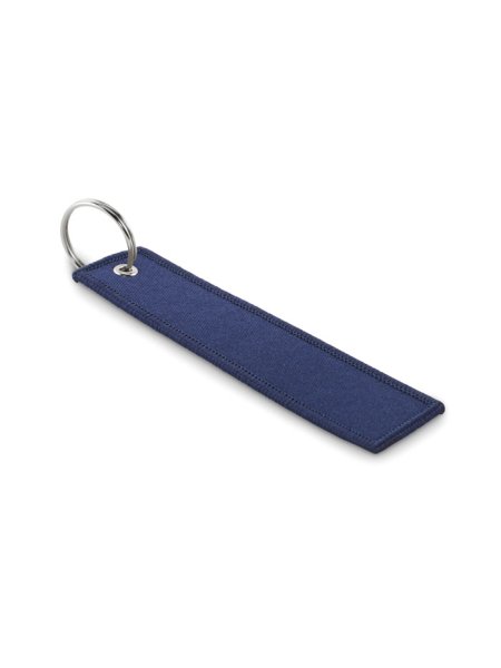 porte-cles-key-tag-bleu-marine-14.jpg