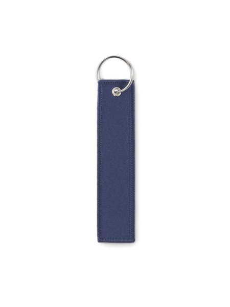 porte-cles-key-tag-bleu-marine-15.jpg