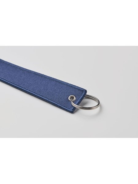 porte-cles-key-tag-bleu-marine-16.jpg