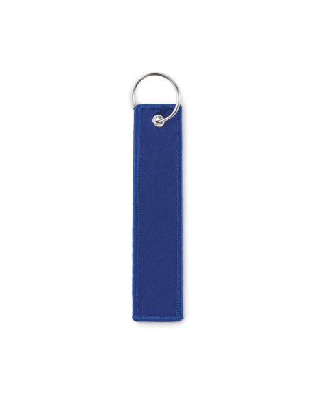 porte-cles-key-tag-bleu-royal-10.jpg