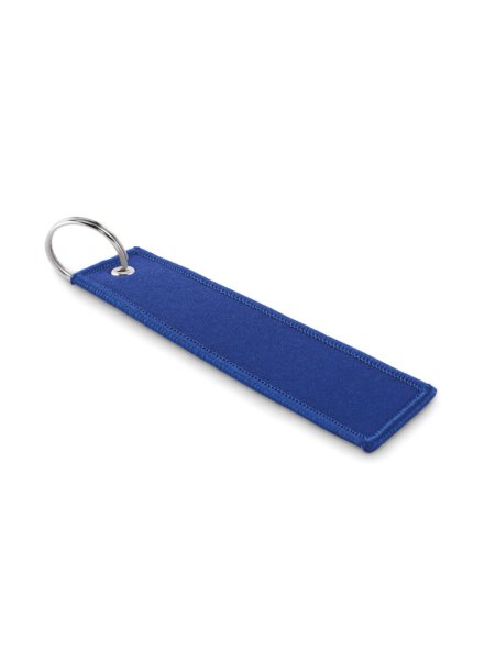 porte-cles-key-tag-bleu-royal-9.jpg
