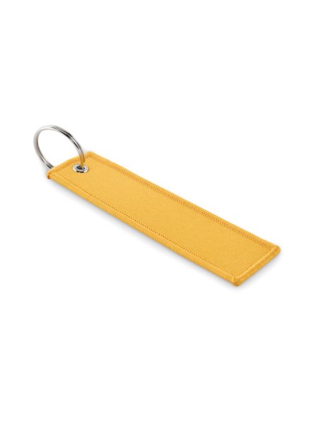 porte-cles-key-tag-jaune-11.jpg