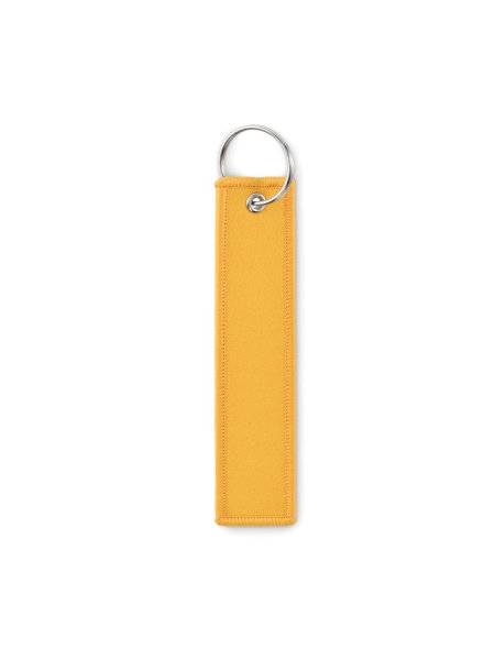 porte-cles-key-tag-jaune-12.jpg