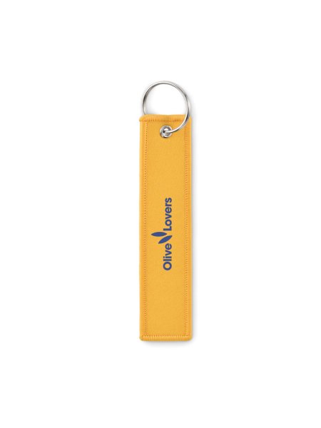 porte-cles-key-tag-jaune-13.jpg