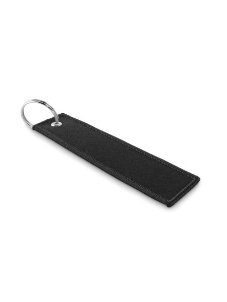 porte clés Key tag