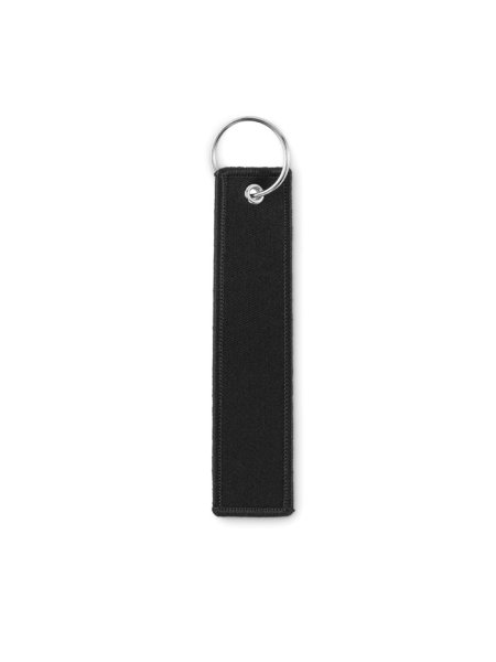 porte-cles-key-tag-noir-2.jpg