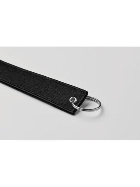 porte-cles-key-tag-noir-3.jpg