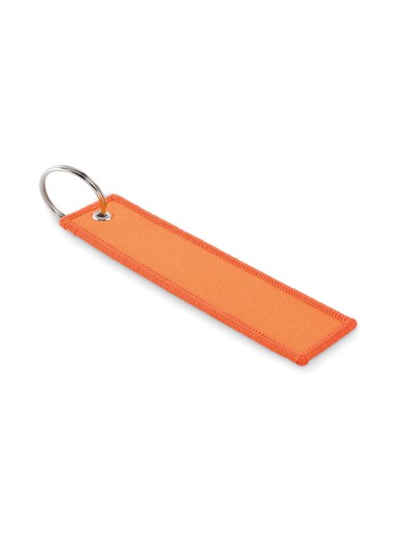 porte-cles-key-tag-orange-fluo-19.jpg
