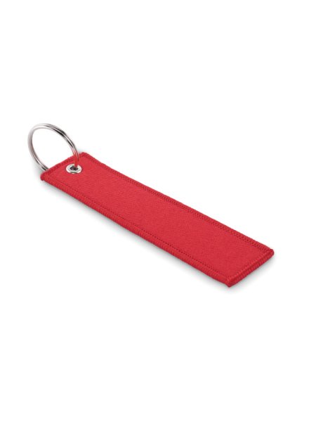 porte-cles-key-tag-rouge-4.jpg