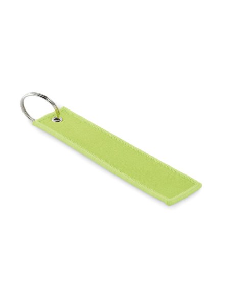 porte-cles-key-tag-vert-fluo-17.jpg