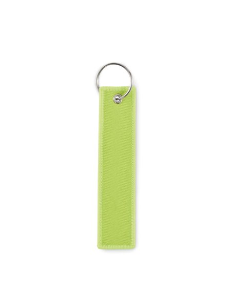porte-cles-key-tag-vert-fluo-18.jpg