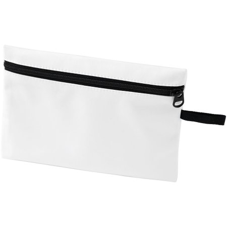 Pochette Bay pour masque facial