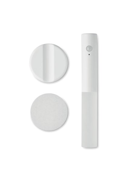 lampe-a-capteur-de-mouvements-blanc-5.jpg