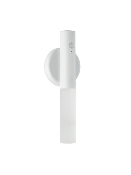 lampe-a-capteur-de-mouvements-blanc-9.jpg