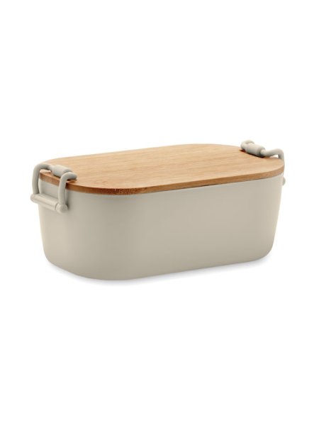 boite-a-lunch-en-pp-700-ml-beige-12.jpg