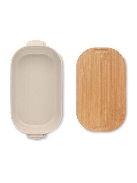 boite-a-lunch-en-pp-700-ml-beige-13.jpg