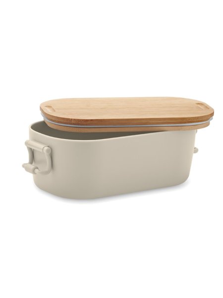 boite-a-lunch-en-pp-700-ml-beige-14.jpg