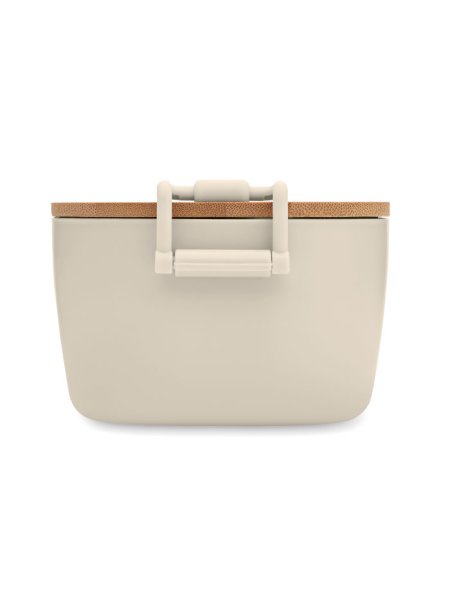 boite-a-lunch-en-pp-700-ml-beige-16.jpg