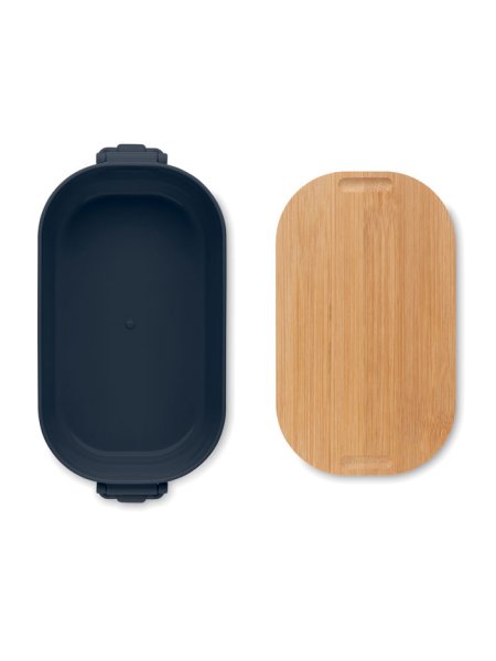 boite-a-lunch-en-pp-700-ml-bleu-marine-18.jpg