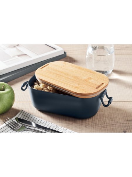 boite-a-lunch-en-pp-700-ml-bleu-marine-21.jpg