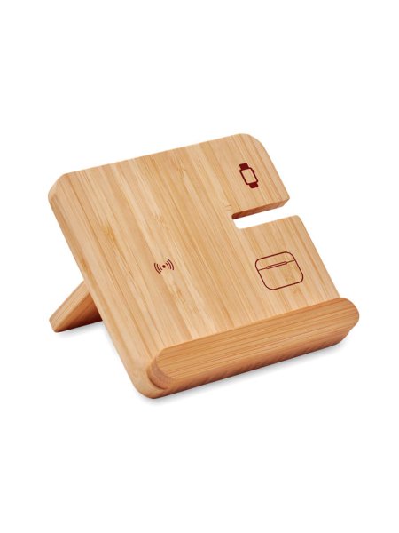 chargeur-sans-fil-3-en-1-15w-bois-1.jpg