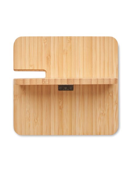 chargeur-sans-fil-3-en-1-15w-bois-4.jpg