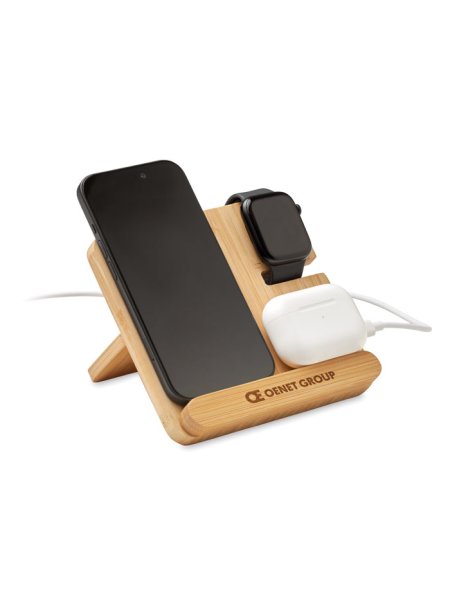 chargeur-sans-fil-3-en-1-15w-bois-5.jpg
