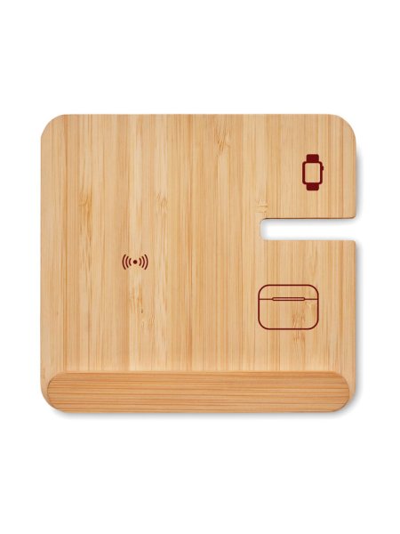 chargeur-sans-fil-3-en-1-15w-bois-6.jpg
