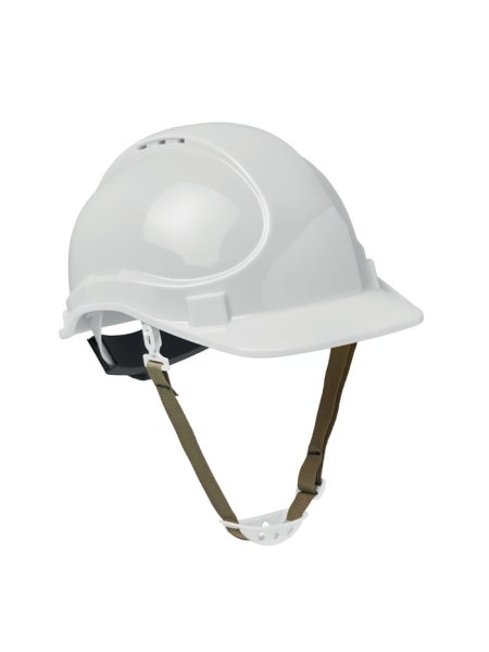 Casque de sécurité en ABS