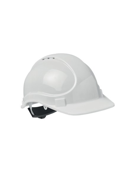 casque-de-securite-en-abs-blanc-3.jpg