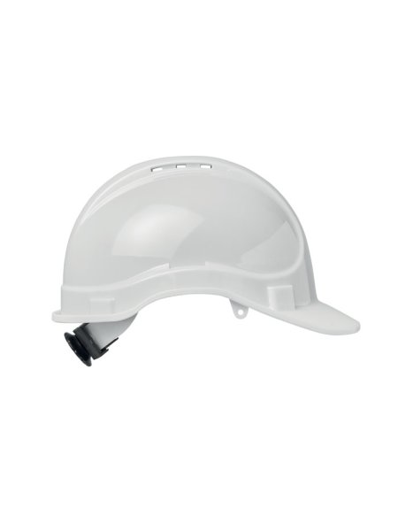 casque-de-securite-en-abs-blanc-5.jpg