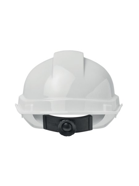 casque-de-securite-en-abs-blanc-6.jpg