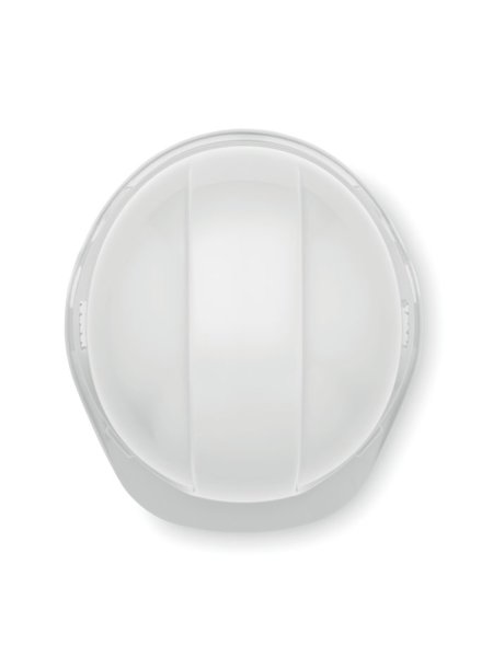 casque-de-securite-en-abs-blanc-7.jpg