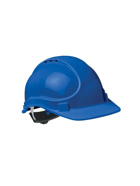 casque-de-securite-en-abs-bleu-royal-10.jpg