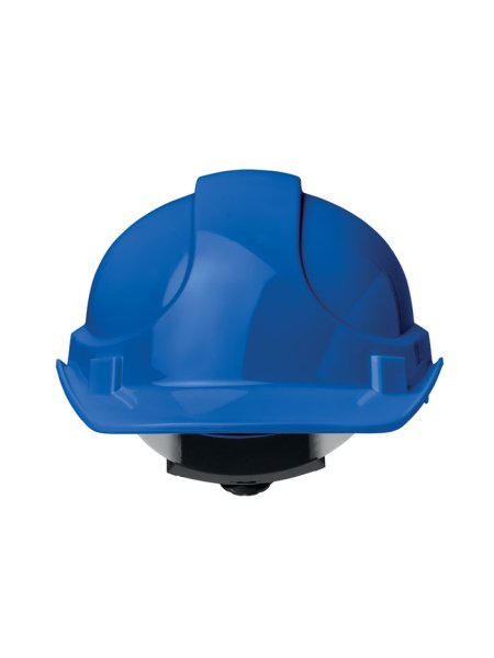 casque-de-securite-en-abs-bleu-royal-11.jpg