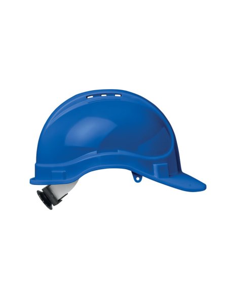 casque-de-securite-en-abs-bleu-royal-12.jpg